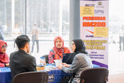 2024-04-29_Registration Day - May 2024 Intake