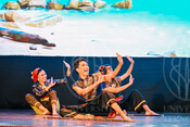 2026-06-13_FESCO Festival of Colours of the World