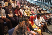 2007-04-10_EduCamp
