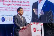2024-11-26_THE Campus Live.SE Asia at Kuala Lumpur Convention Centre, Kuala Lumpur