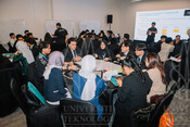 2026-09-09_08_Young Leaders Programme (YLP) 