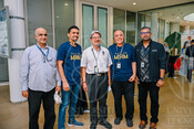 2026-04-30_A Celebration of a Distinguished Journey - Prof Dato' Ir Ts Dr MIAM