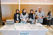 2024-09-10_Day 01 - ESTCON2024 at SICC, Sabah