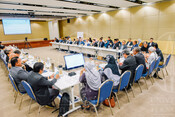 2024-11-18_Industry Advisory Panel (IAP) 2024
