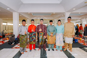 2023-03-31_UTP Iftar