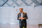 2025-04-28_UTP Townhall 2025