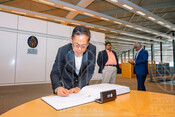 2023-07-12_Visit by Akademi Laut Malaysia (ALAM)