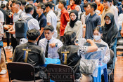 2023-08-28_New Students Registration for Sept 2023 Intake