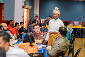 2022-05-25_Majlis Hari Raya UTP_UTP Raya Gathering 2022 at Main Hall