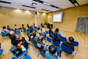 2024-01-17_CGS - CGSnU January 2024 Semester