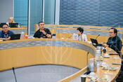2026-05-20_IAC Engagement Series with Prof. Reiko Kuroda