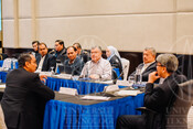 2024-12-04_UTP 9th Research Advisory Council (RAC) Meeting at Marriott Hotel Putrajaya