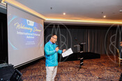 2025-11-17_international External Advisor (IEA) Meeting 2025​