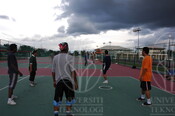 2007-01-09_Kejohanan Sepak Takraw