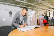 2024-08-05_MOU Signing Ceremony between UTP and Enggang Keramat Automotive Sdn Bhd