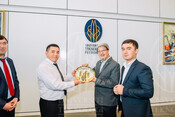 2024-09-18_Visit from Uzbekistan