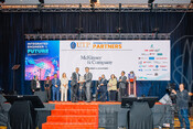 2024-11-26_THE Campus Live.SE Asia at Kuala Lumpur Convention Centre, Kuala Lumpur