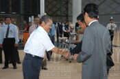 2007-04-16_Signing Ceremony UTP_TMnet