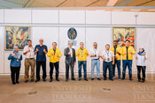 2024-03-05_HSE - Visit by VP GHSE PETRONAS