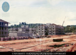 2000-10_Physical Development of Main Campus UTP - OCTOBER 2000