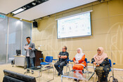 2024-10-15_PETRONAS SKG13 LT Meeting & EE Student Engagement Session