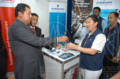 2007-04-24_Technology Education Career (TEC) 2007