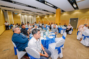 2023-09-14_HSE_MAJLIS PENUTUPAN ‘UTP OSH4SCHOOL USR PROGRAM 2023'