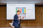 2025-11-26_UTP IAC Engagement Series #1- Prof. Phoon Kok Kwang