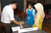 2007-02-06_Anak Perak Programme - Java Competition For Secondary Schools