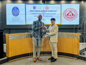 2026-06-11_Documents Signing Ceremony between Universiti Teknologi PETRONAS and Sejong Universiti