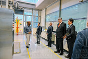 2026-07_02_Visit by YBhg Dato’ Siew Ka Wei, Group Executive Vice Chairman of Ancom Nylex Berhad