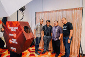 2023-07-28_Visit by University of Nottingham Malaysia
