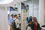 2026-07-20_Annual Postgraduate Conference 2026