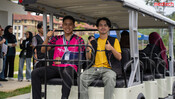 2025_09-01_Orientation Week-Sept Intake