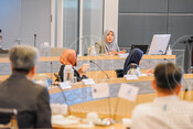 2023-08-14_Management Engagement for Business Alignment between PETRONAS GTS Mechanical and UTP