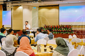 2023-10-29_An Afternoon with Tan Sri Tengku Muhammad Taufik