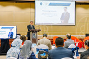 2024-09-06_Day 01_19th International Advisory Council Meeting (IAC)