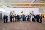2023-02-16_Visit by Universiti Malaysia Pahang