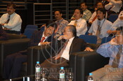 2007-02-14_Public Lecture by Professor Emeritus Dato' Dr Khoo Kay Kim