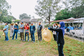 2026-08-11_Preditack Smart Sawah 2026