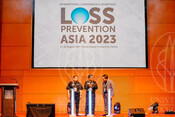 2023-08-21_Day 01 - Loss Prevention Asia 2023 (LPA 2023) at KL Convention Centre