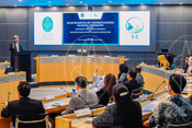 2024-07-18_MOU Signing Ceremony between UTP and Malaysia Smart Cities Alliance Association