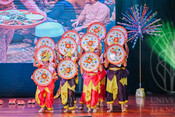 2026-06-13_FESCO Festival of Colours of the World