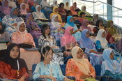 2007-04-10_EduCamp