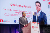 2024-11-26_THE Campus Live.SE Asia at Kuala Lumpur Convention Centre, Kuala Lumpur