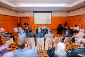 2023-08-22_Agreement Signing Ceremony between UTP and Arterran Asia Sdn Bhd at KL Convention Centre