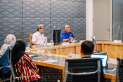 2023-12-13_Visit by the State Immigration Director, Immigration Department of Malaysia (JIM), Perak