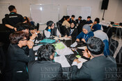 2026-09-09_08_Young Leaders Programme (YLP) 