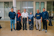 2026-04-30_A Celebration of a Distinguished Journey - Prof Dato' Ir Ts Dr MIAM