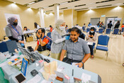 2022-11-23_HR Open Day 2022